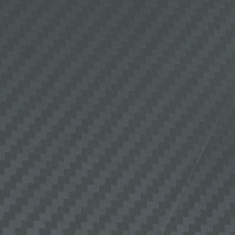 Folia rolka carbon 5D srebrna 1,52x18m