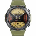 SMARTWATCH MĘSKI Gravity GT7-3 PRO - WYKONYWANIE POŁĄCZEŃ, PULSOKSYMETR (sg018c)