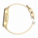 SMARTWATCH UNISEX GRAVITY GT2-4 - ROZMOWY BLUETOOTH, WŁASNE TARCZE (sg019d)