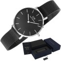Zegarek Damski Daniel Wellington Petite Ashfield DW00100202