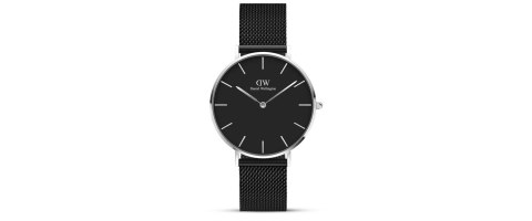 Zegarek Damski Daniel Wellington Petite Ashfield DW00100202