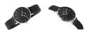 Zegarek Damski Daniel Wellington Petite Ashfield DW00100202