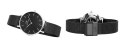 Zegarek Damski Daniel Wellington Petite Ashfield DW00100202