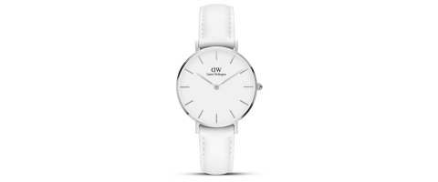 Zegarek Damski Daniel Wellington Petite Bondi DW00100190