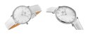 Zegarek Damski Daniel Wellington Petite Bondi DW00100190