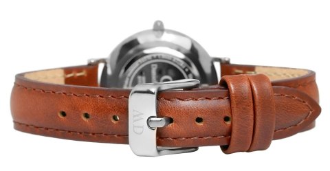 Zegarek Damski Daniel Wellington Petite Bristol DW00100177