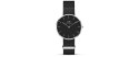 Zegarek Damski Daniel Wellington Petite Cornwall DW00100216