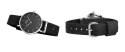 Zegarek Damski Daniel Wellington Petite Cornwall DW00100216