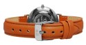 Zegarek Damski Daniel Wellington Petite Durham DW00100178