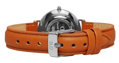 Zegarek Damski Daniel Wellington Petite Durham DW00100178