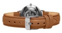 Zegarek Damski Daniel Wellington Petite Durham DW00100184