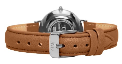 Zegarek Damski Daniel Wellington Petite Durham DW00100184