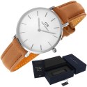 Zegarek Damski Daniel Wellington Petite Durham DW00100184