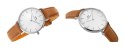 Zegarek Damski Daniel Wellington Petite Durham DW00100184