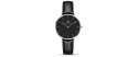Zegarek Damski Daniel Wellington Petite Reading DW00100179