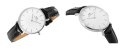 Zegarek Damski Daniel Wellington Petite Reading DW00100185