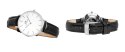 Zegarek Damski Daniel Wellington Petite Reading DW00100185