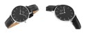 Zegarek Damski Daniel Wellington Petite Sheffield DW00100180