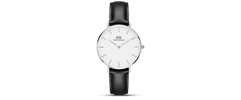 Zegarek Damski Daniel Wellington Petite Sheffield DW00100186