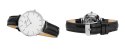 Zegarek Damski Daniel Wellington Petite Sheffield DW00100186