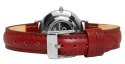 Zegarek Damski Daniel Wellington Petite St Mawes DW00100181