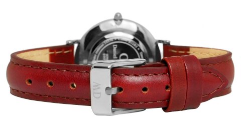 Zegarek Damski Daniel Wellington Petite St Mawes DW00100181