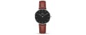 Zegarek Damski Daniel Wellington Petite St Mawes DW00100181
