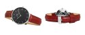 Zegarek Damski Daniel Wellington Petite St Mawes DW00100181