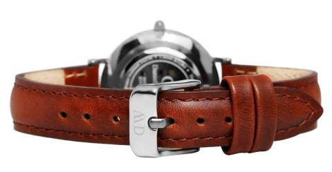Zegarek Damski Daniel Wellington Petite St Mawes DW00100187