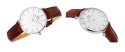 Zegarek Damski Daniel Wellington Petite St Mawes DW00100187
