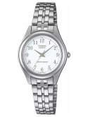 ZEGAREK DAMSKI CASIO LTP-1129A-7BH (zd602a)