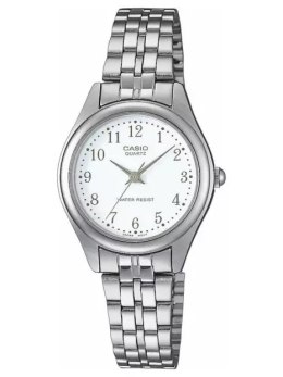 ZEGAREK DAMSKI CASIO LTP-1129A-7BH (zd602a)