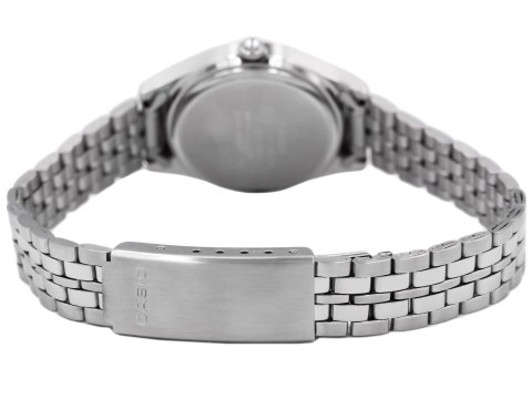 ZEGAREK DAMSKI CASIO LTP-1129A-7BH (zd602a)