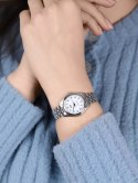 ZEGAREK DAMSKI CASIO LTP-1129A-7BH (zd602a)