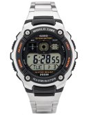 ZEGAREK MĘSKI CASIO AE-2000WD-1AVEF (zd109b)