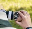ZEGAREK MĘSKI CASIO AE-2000WD-1AVEF (zd109b)
