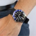 ZEGAREK MĘSKI CASIO C MDV 107-1A2VEF (zd172a)