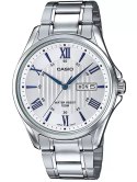 ZEGAREK MĘSKI CASIO C MTP 1384D-7A2VEF (zd108b)