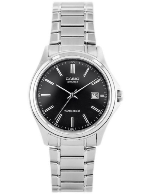 ZEGAREK MĘSKI CASIO MTP-1183A 1A (zd015c)