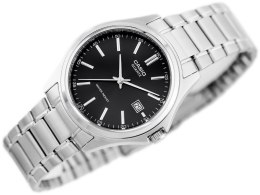ZEGAREK MĘSKI CASIO MTP-1183A 1A (zd015c)