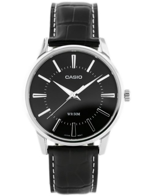 ZEGAREK MĘSKI CASIO MTP-1303L-1AVEF (zd021d)