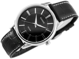 ZEGAREK MĘSKI CASIO MTP-1303L-1AVEF (zd021d)