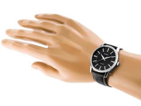 ZEGAREK MĘSKI CASIO MTP-1303L-1AVEF (zd021d)