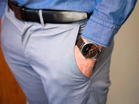 ZEGAREK MĘSKI CASIO MTP-E180L-5AVEF (zd173a)