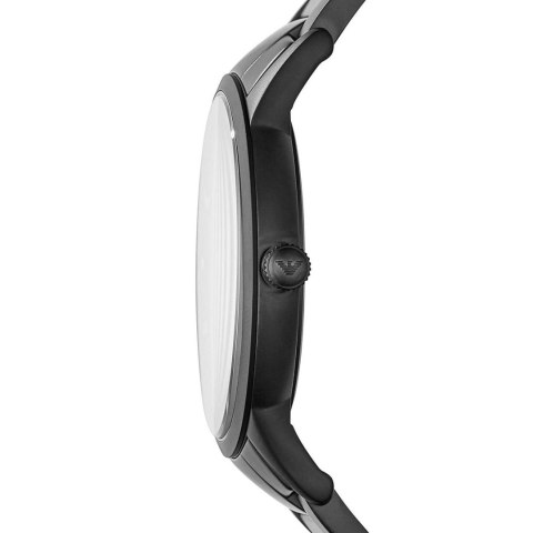 ZEGAREK MĘSKI EMPORIO ARMANI AR11184 - RENATO (zi001b)