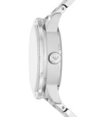 ZEGAREK MĘSKI EMPORIO ARMANI AR60052 - MARIO MECCANICO - AUTOMAT (zi056a)