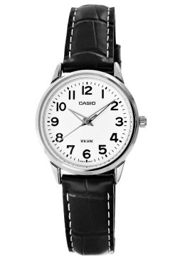 Zegarek Damski CASIO LTP-1303PL-7BVEF