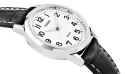 Zegarek Damski CASIO LTP-1303PL-7BVEF
