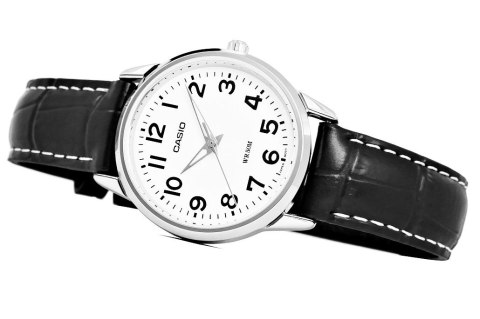 Zegarek Damski CASIO LTP-1303PL-7BVEF