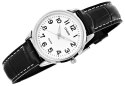 Zegarek Damski CASIO LTP-1303PL-7BVEF